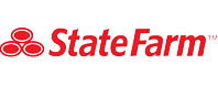 State Farm